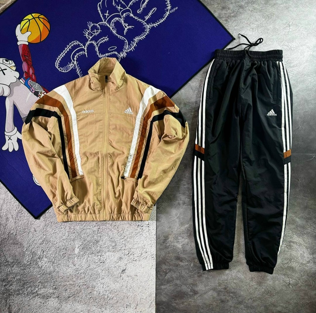 спортивный костюм adidas в стиле 90,спортивный костюм адидас 90,спортивный костюм adidas,спортивные костюмы adidas в стиле 90-х,спортивный ретро костюм adidas 90х