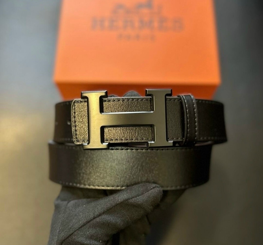 ремень мужской hermes,ремень hermes,ремень hermes кожаный,hermes belt,ремень гермес оригинал