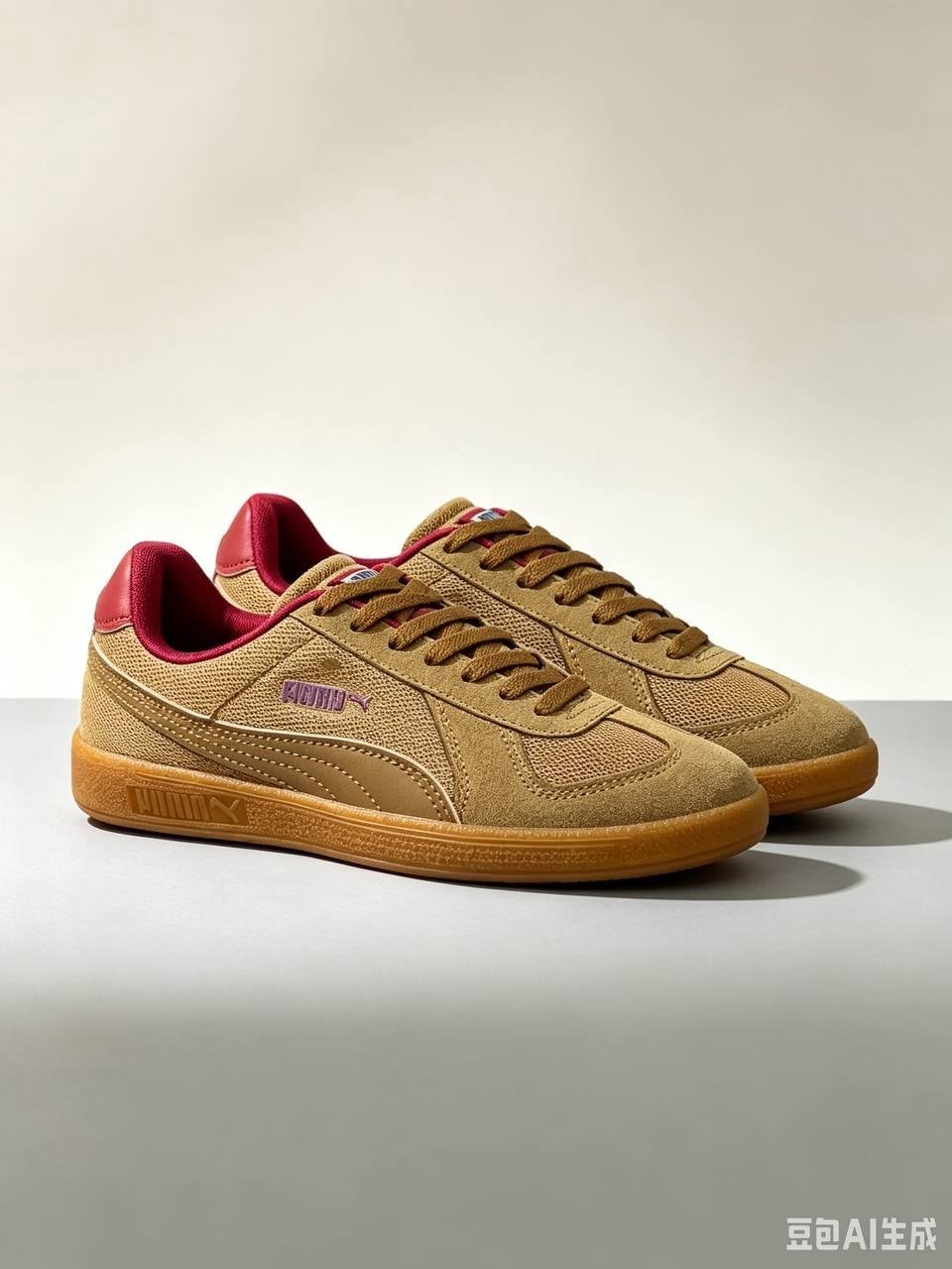 asics onitsuka tiger mexico 66 yellow,кроссовки,спортивная ,кроссовки onitsuka tiger,спортивные туфли