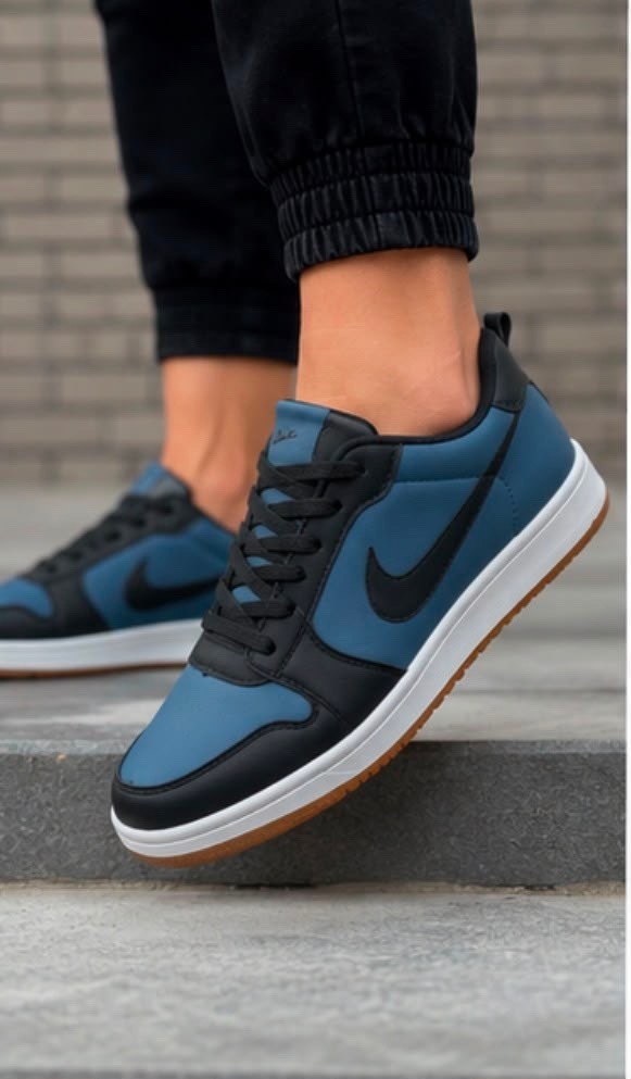 кроссовки женские nike air jordan 1,nike air jordan 1 low,кроссовки nike air jordan 1 low,air jordan 1 low black white,кроссовки nike air jordan 1 low black