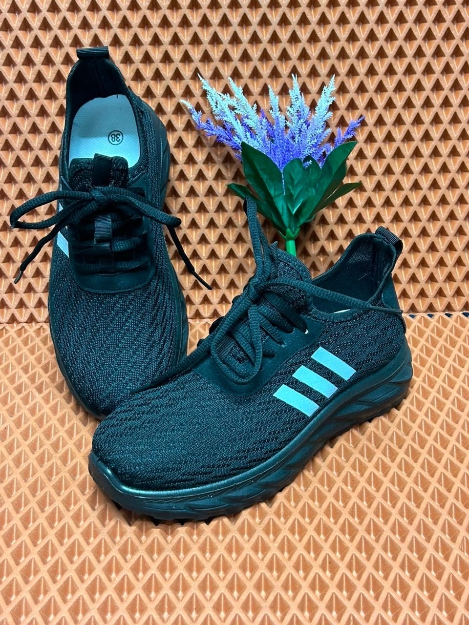 ,кроссовки адидас континенталь мужские,кроссовки adidas,кроссовки адидас,кроссовки мужские adidas