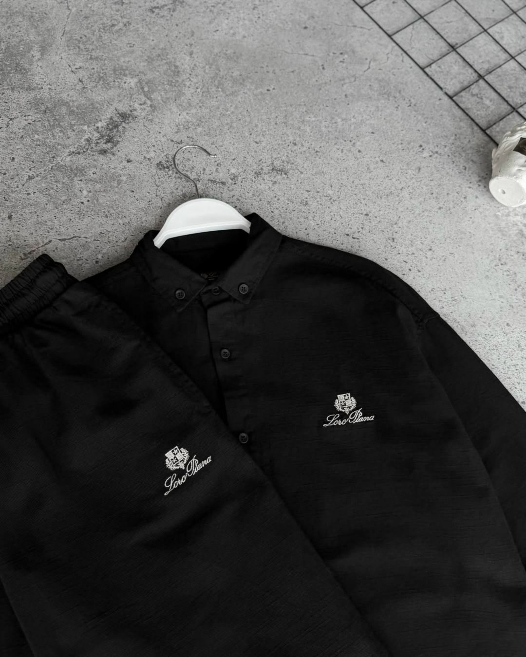 спортивный костюм loro piana,костюм loro piana,костюм спортивный мужской,костюм спортивный,костюм лоро пиано мужской
