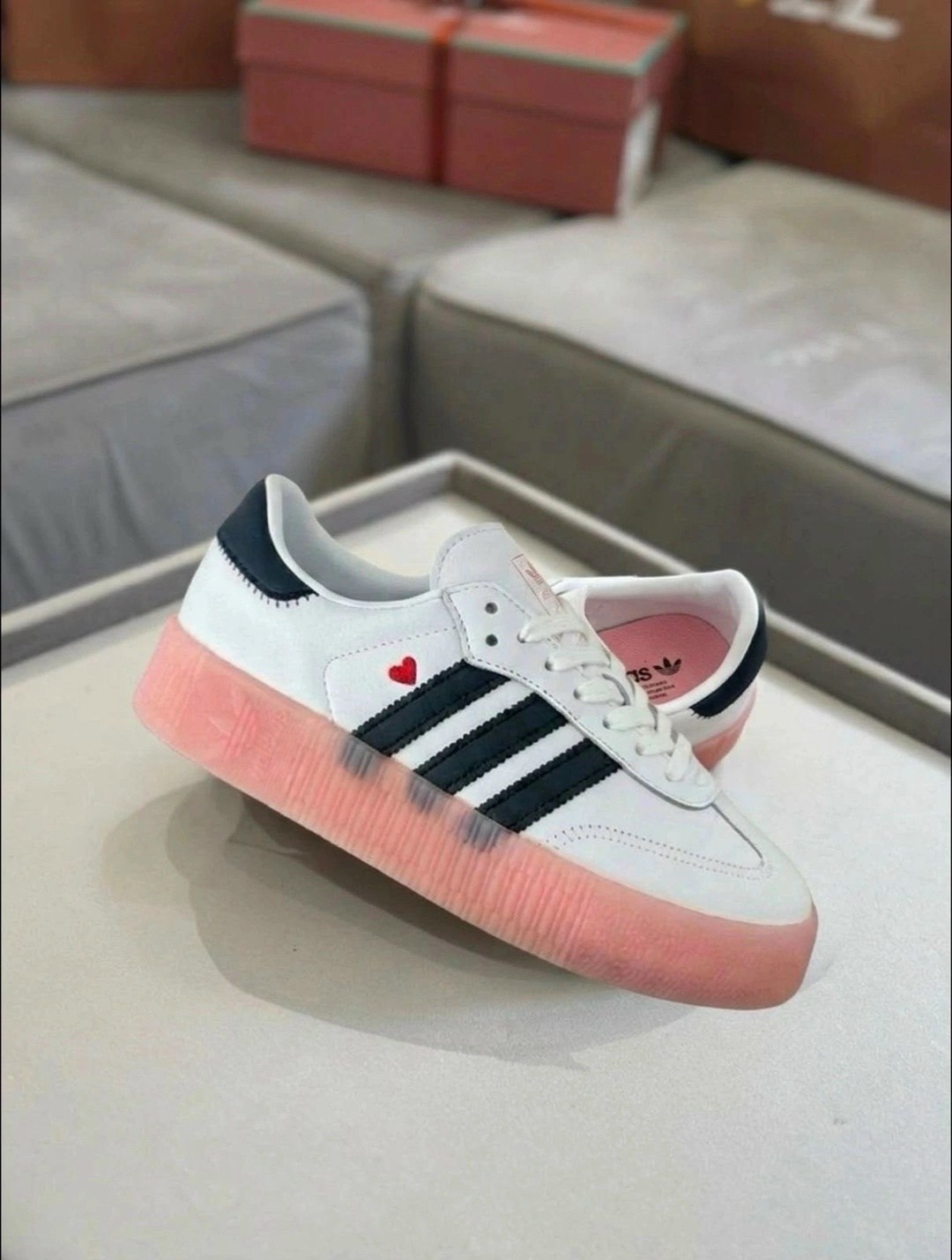 женские кроссовки adidas,кроссовки adidas samba rose,кроссовки adidas samba,кроссовки adidas,адидас самба кроссовки женские
