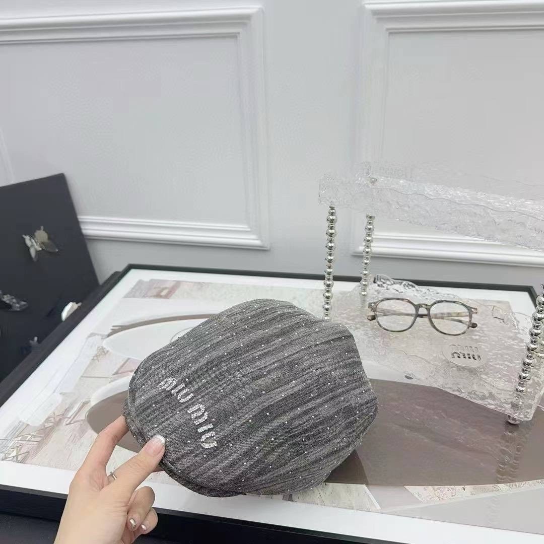 кепка женская,джинсовый берет,кепка стильная,кепи летнее,кепка летняя