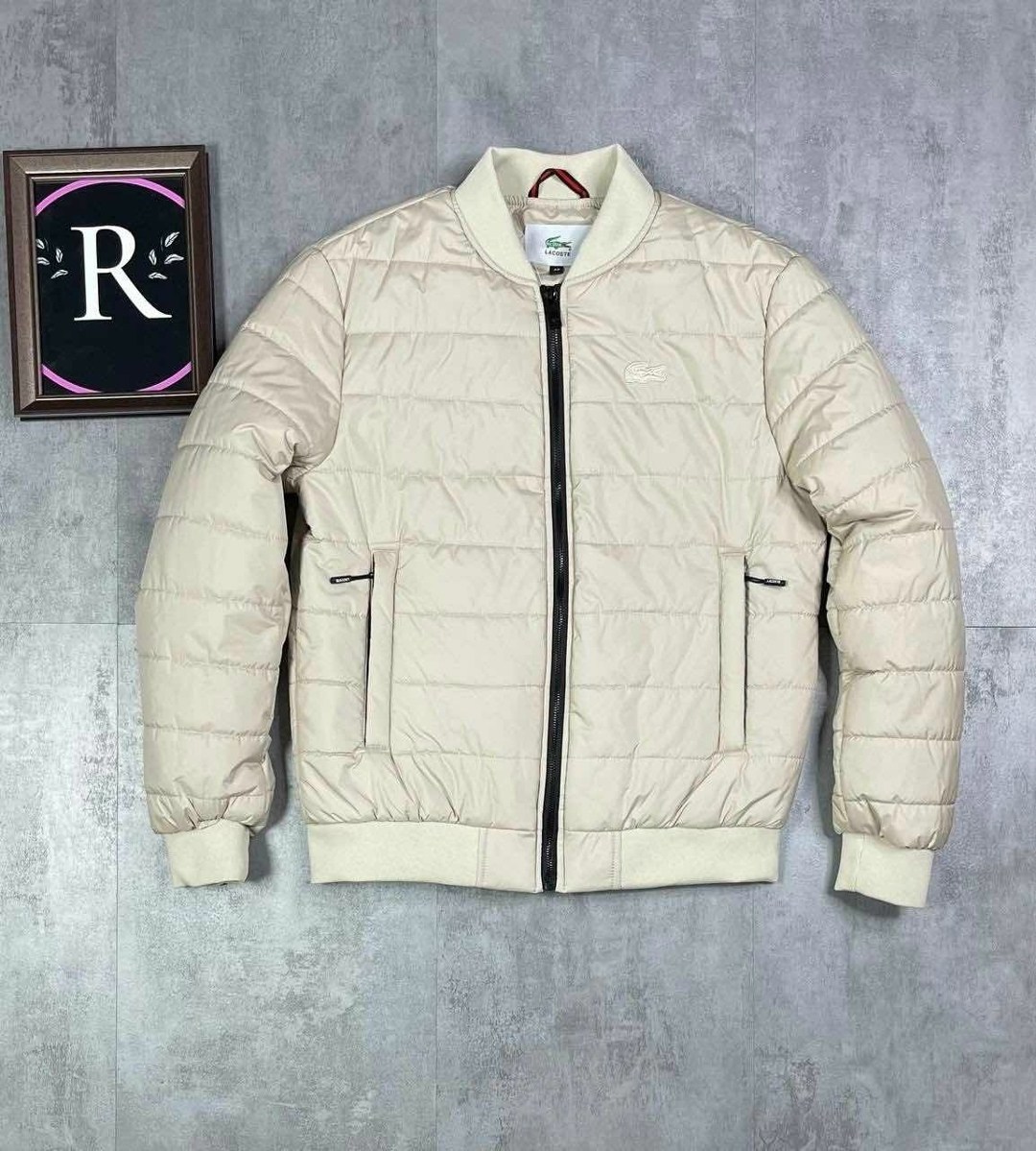 куртка lacoste,куртка мужская,демисезонная куртка мужская,зимняя куртка lacoste,демисезонная куртка