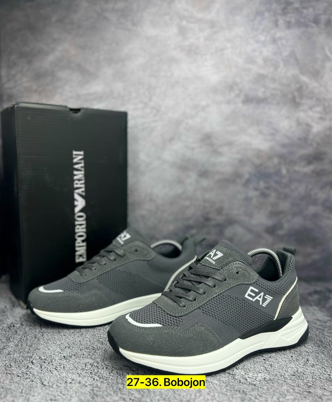 кроссовки мужские armani,кроссовка мужской,мужские кроссовки armani exchange,кроссовки armani exchange,мужские кроссовки