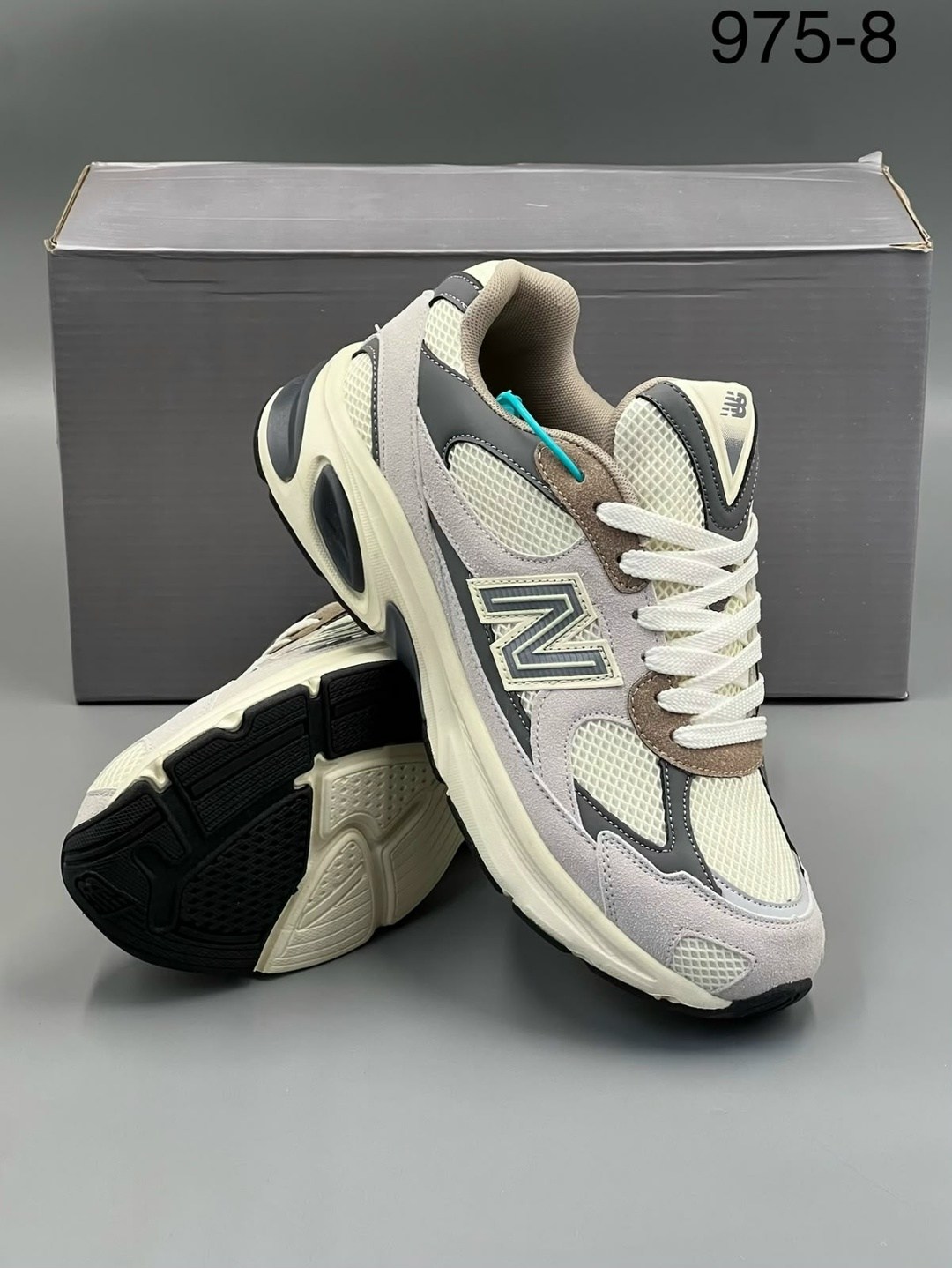 кроссовки new balance 9060,кроссовки new balance,кроссовки мужские new balance,кроссовки женские new balance,кроссовки new balance 990
