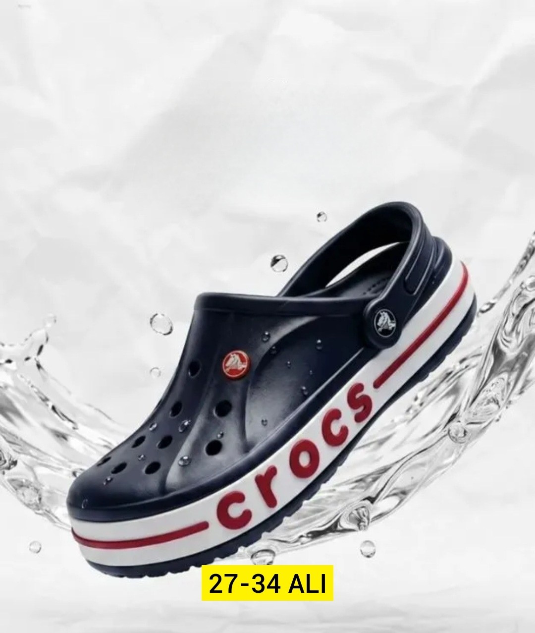 сабо crocs crocband,crocs сабо bayaband clog,сабо crocs,crocs crocband,crocs сабо bayaband clog шлепанцы тапочки крокс