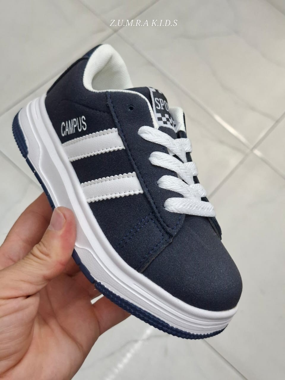 ,кроссовки adidas,кроссовки женские adidas,кроссовки подростковые,кроссовки женскиe