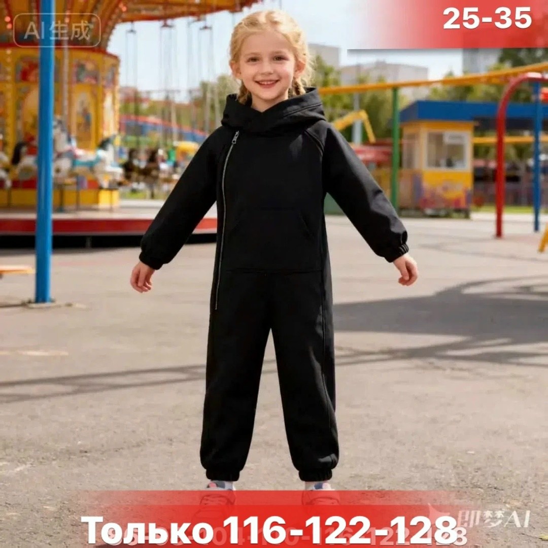 спортивные костюмы детские из футера с начесом,детский костюм из футера,детский костюм из футера с начесом,спортивные костюмы для девочек,детский костюм