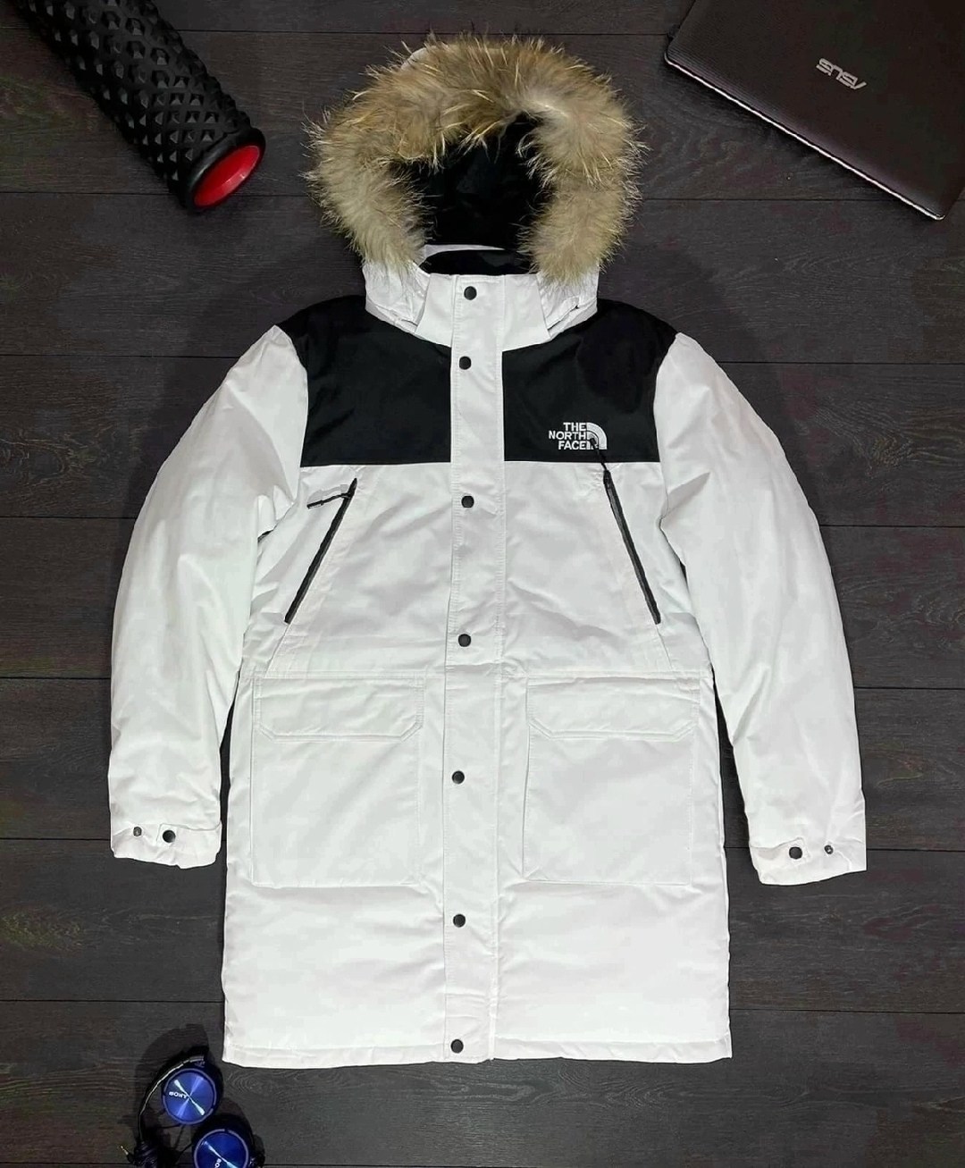 куртка зимняя the north face,зимняя куртка the north face двухсторонняя оригинал,куртка the north face,зимние куртки,the north face куртка мужская