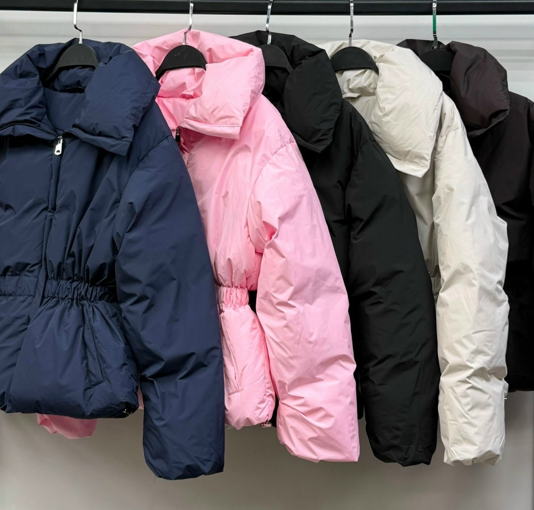 куртка женская,женская зимняя куртка,пуховик куртка,куртка женская демисезонная,куртка