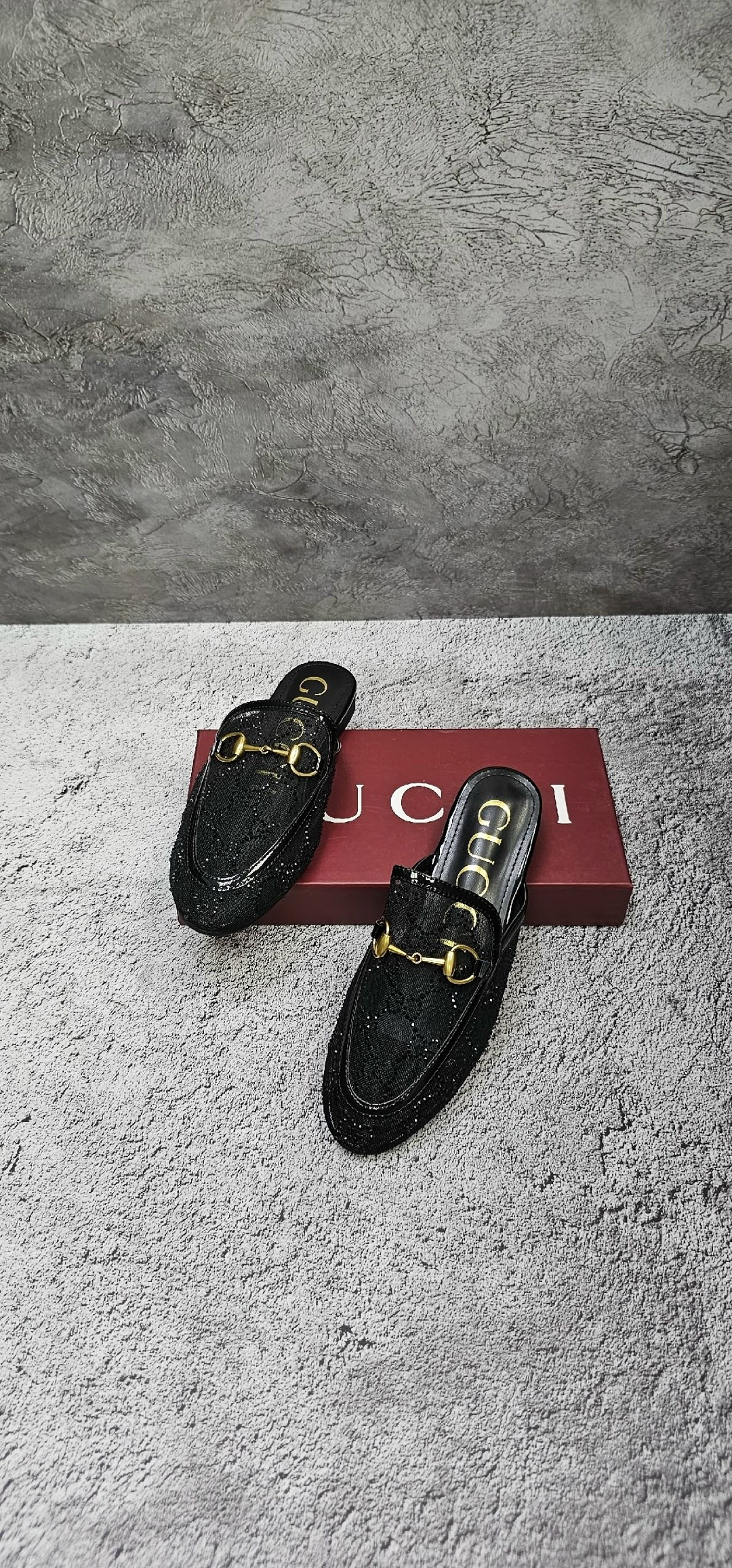 ,лоферы gucci,лоферы женские gucci,обуви,мокасины гуччи