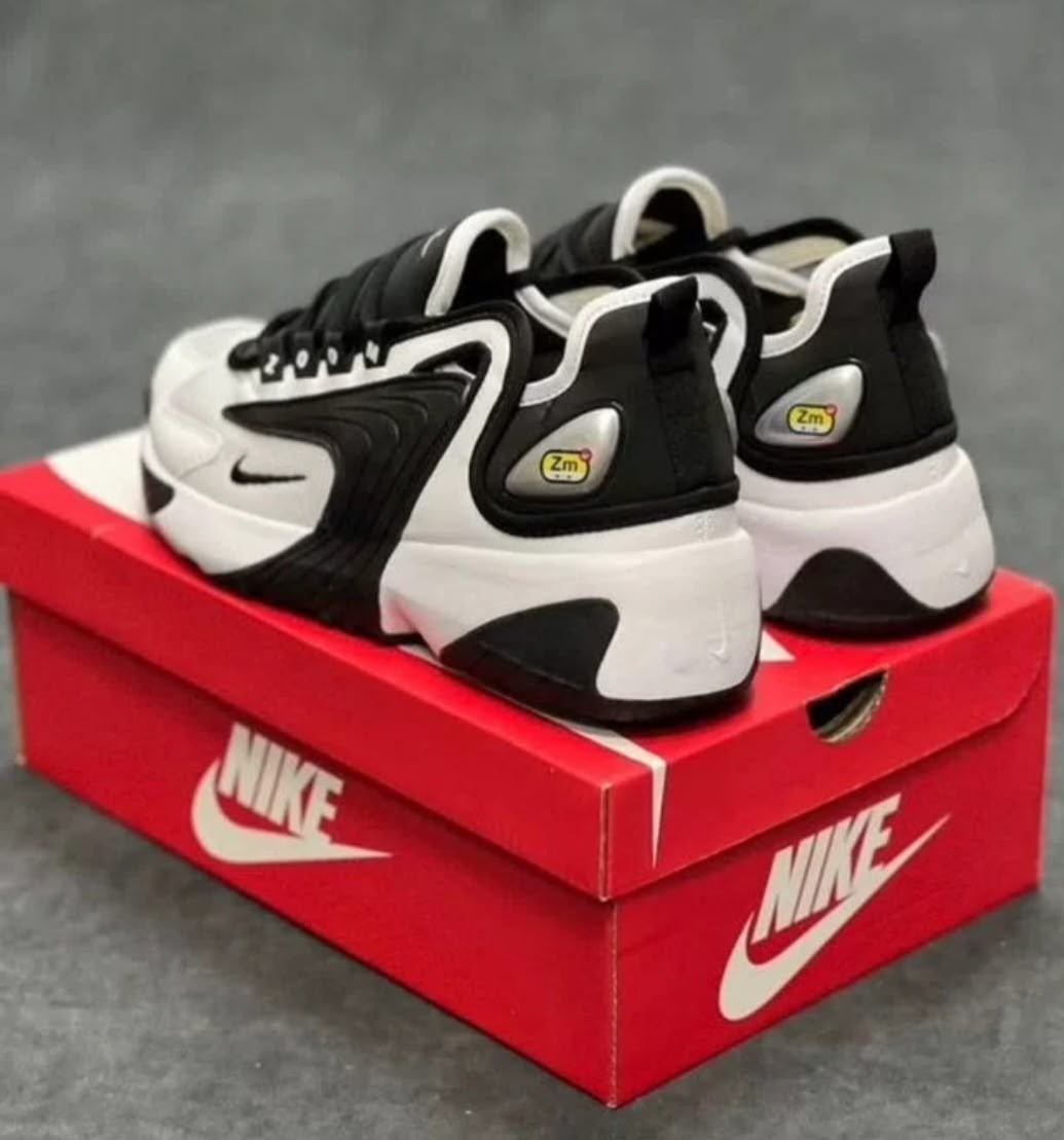 кроссовки nike zoom,кроссовки nike air zoom,nike air zoom 2k black white,мужские кроссовки nike,кроссовки nike