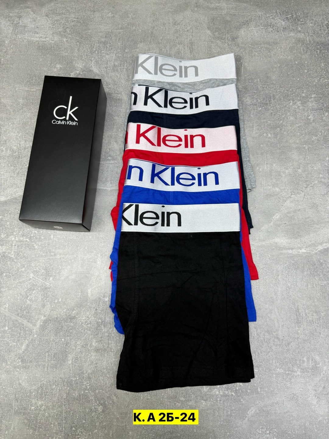 трусы кельвин кляйн мужская набор,мужской набор трусов,мужские трусы calvin klein,набор трусов кельвин кляйн мужской,мужские трусы кельвин кляйн