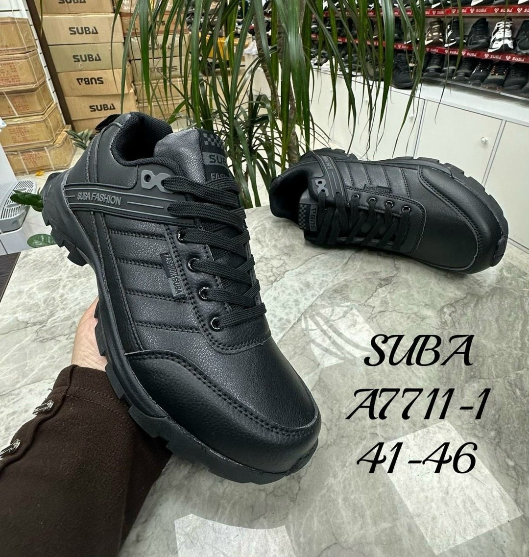 кроссовки suba,мужские кроссовки,кроссовки,кроссовки мужские suba, мужская