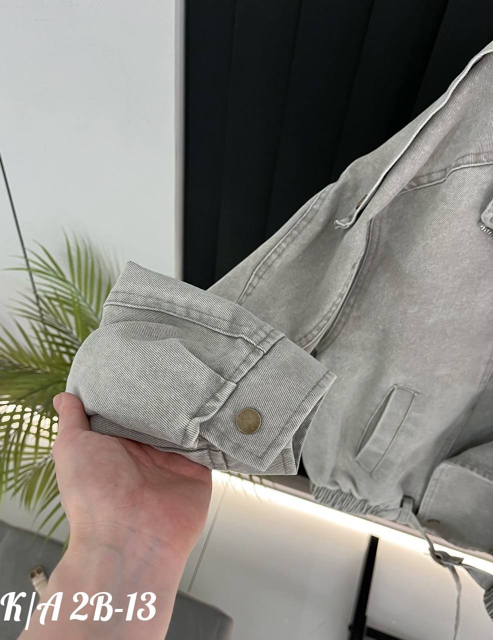 куртка женская косуха,куртка кожаная lucky fashion,женская куртка,куртка кожаная,куртка косуха кожаная