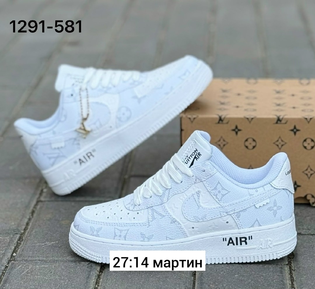 кросcовки nike air force 1,nike air force 1 low,кроссовки nike air force,nike air force 1,кроссовки