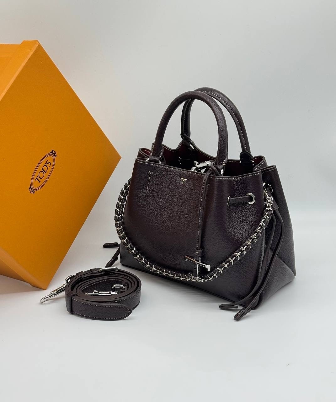 сумка,сумка женская,сумка женские сумки,сумка женская louis vuitton,сумка модная