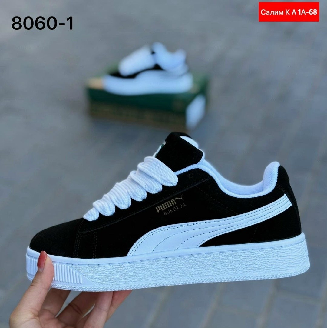 кроссовки женские puma,кроссовки puma,кроссовки замш,,кроссовки мужской puma