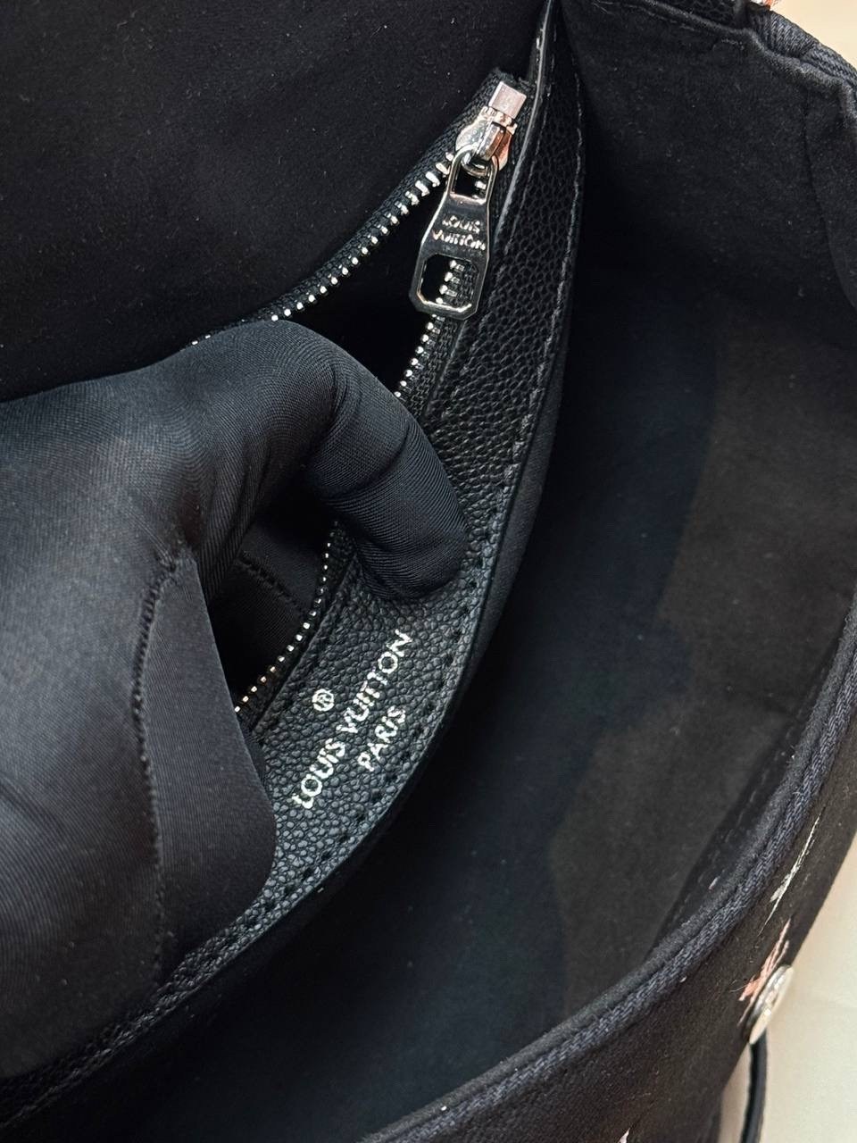 сумка женская louis vuitton,louis vuitton сумка на плечо,сумка louis vuitton,сумка женская louis vuitton черная,louis vuitton сумка дорожная