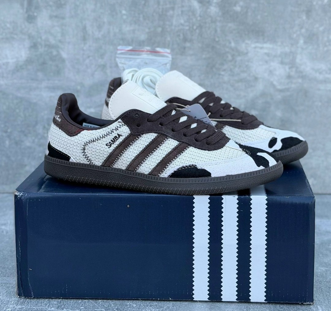 кроссовки adidas samba,кроссовки adidas,кроссовки мужские женские adidas,кроссовки adidas samba og,мужские кроссовки adidas samba
