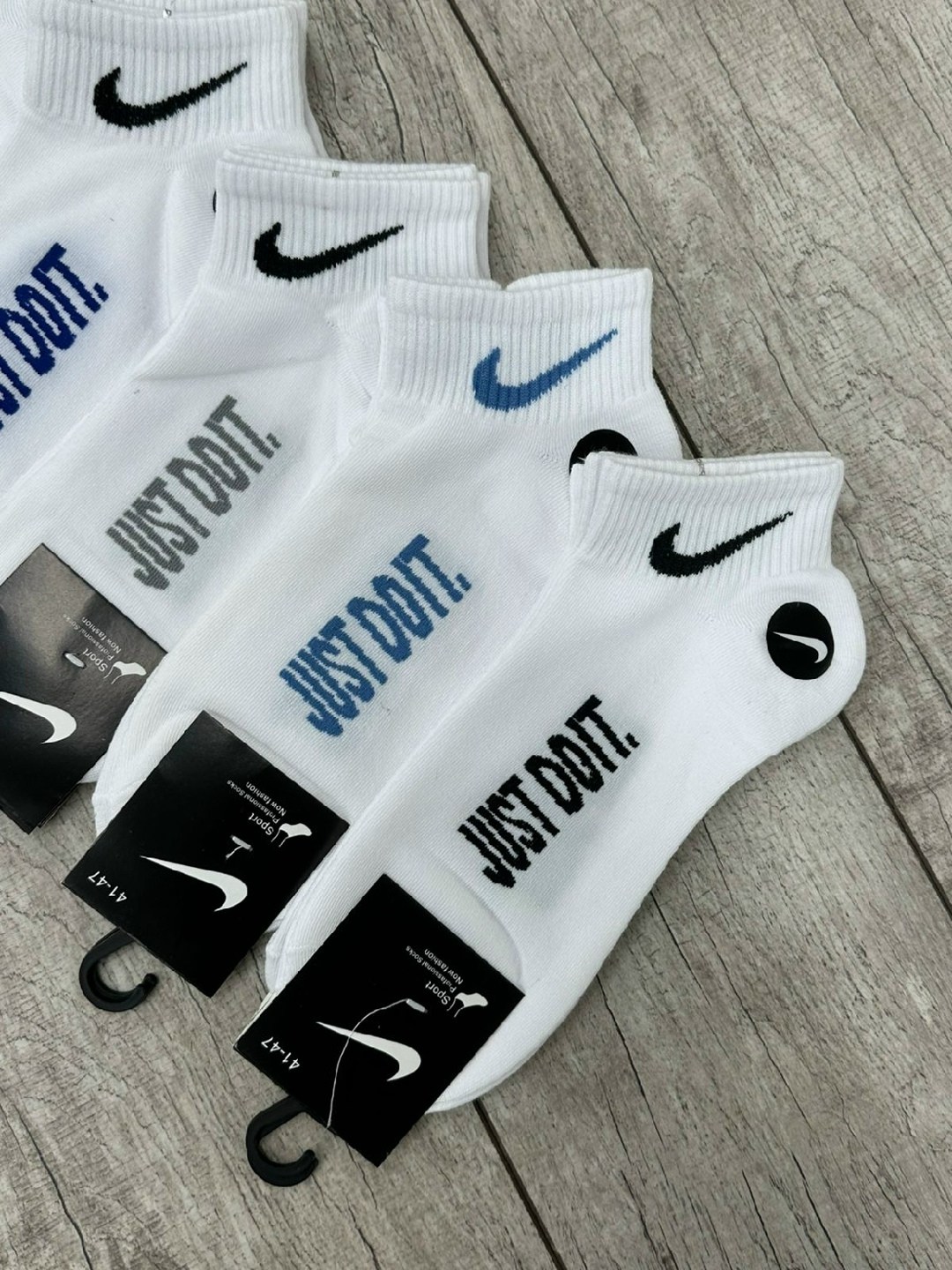 носки мужские 10 пар nike,носки комплект 5 пар размер 41-47 белый,носки комплект,носки мужские 10 пар,носки мужское