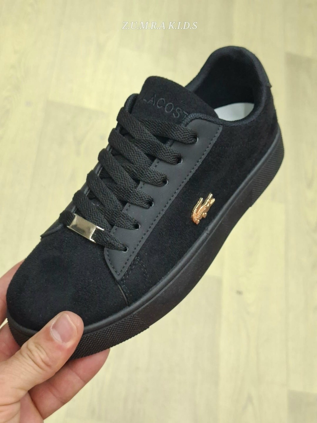 кроссовки лакост мужские коричневые,кеды lacoste мужские коричневые,,кроссовки lacoste, лакоста