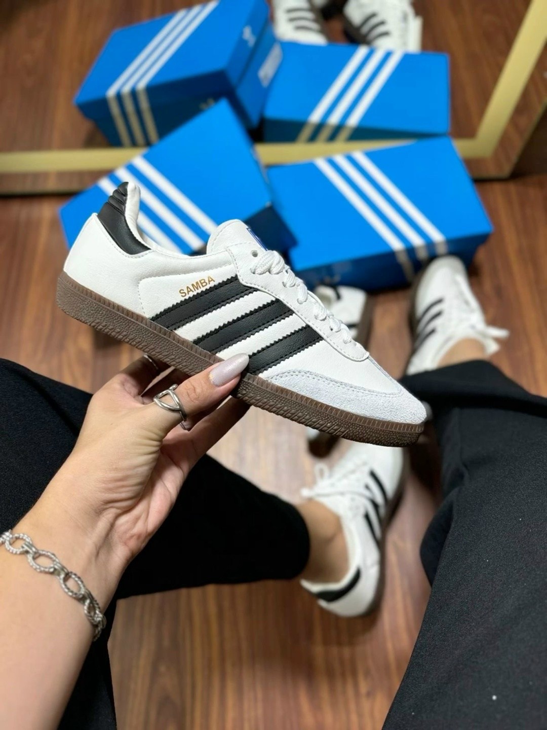 кроссовки адидас самба,женские кроссовки adidas,кроссовки adidas samba,кроссовки adidas samba адидас,кроссовки adidas
