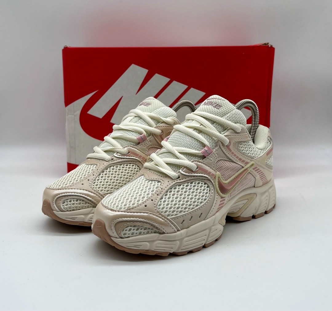 кроссовки nike,кроссовки,кроссовки nike zoom vomero 5,кроссовка найк,кроссовки женские