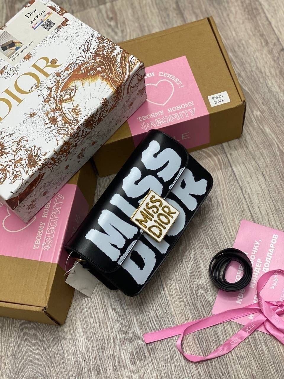 сумка dior,сумка диор сумка dior,сумочка,сумка,коробка