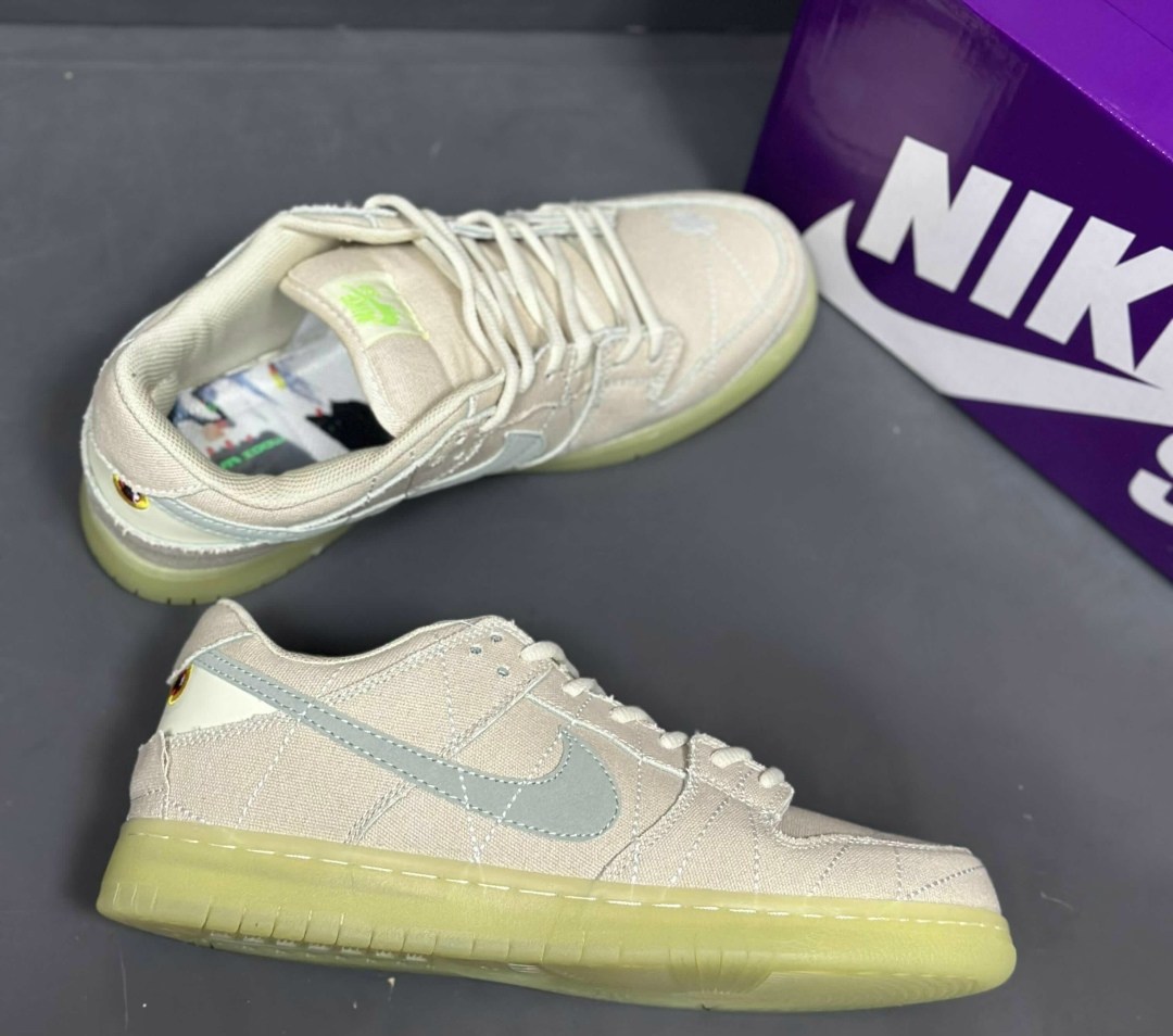 кроссовки nike sb dunk low mummy,nike sb dunk low mummy,кроссовки nike sb dunk low,кроссовки nike sb dunk mummy,кроссовки nike dunk sb