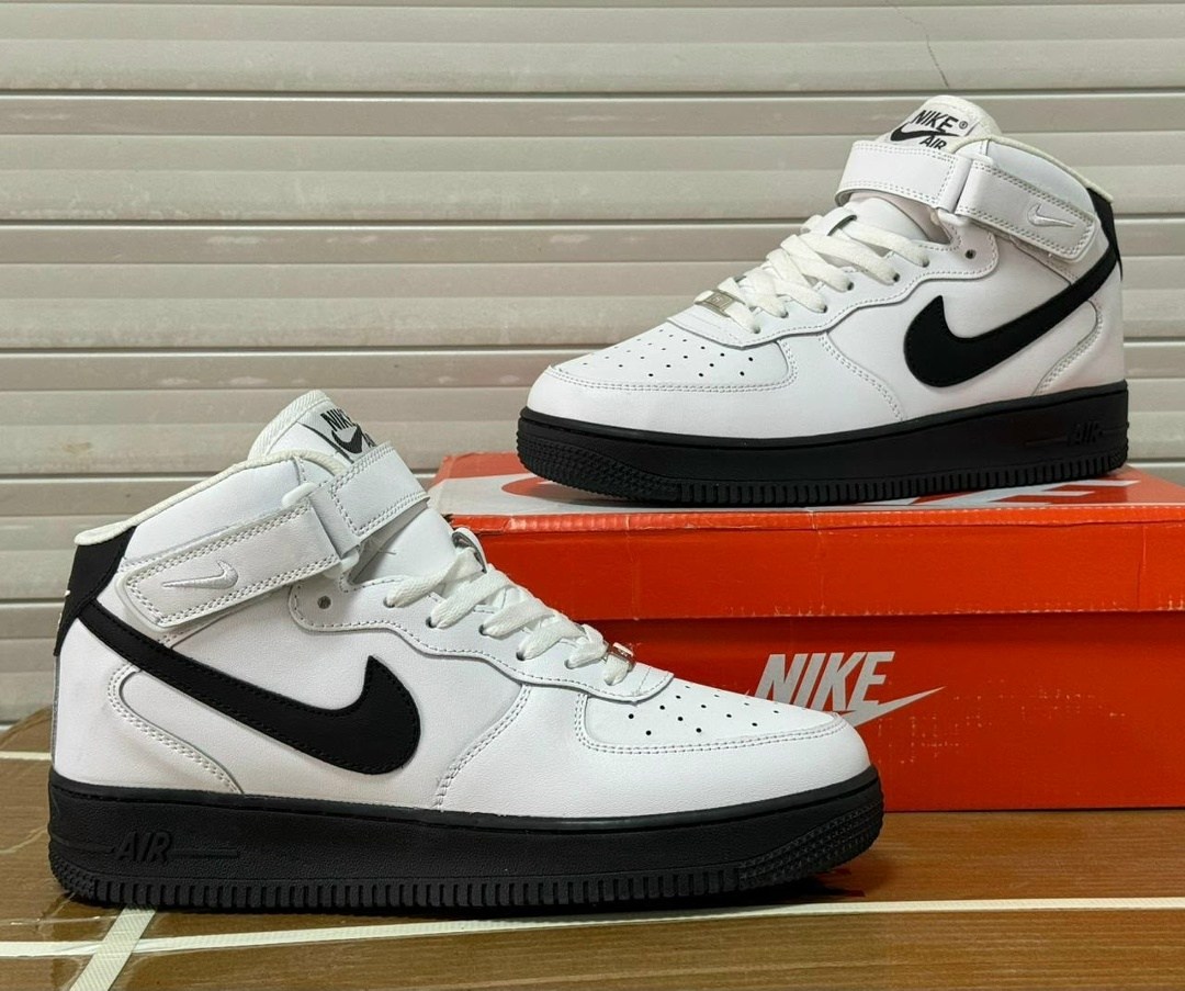 nike air force 1 mid '07,nike air force 1 mid,nike air force 1 mid white,кросcовки nike air force 1,nike air force 1