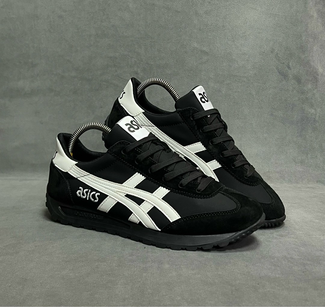 кроссовки asics мужские,,кроссовка мужской,кроссовки для мужчин,мужские кроссовки