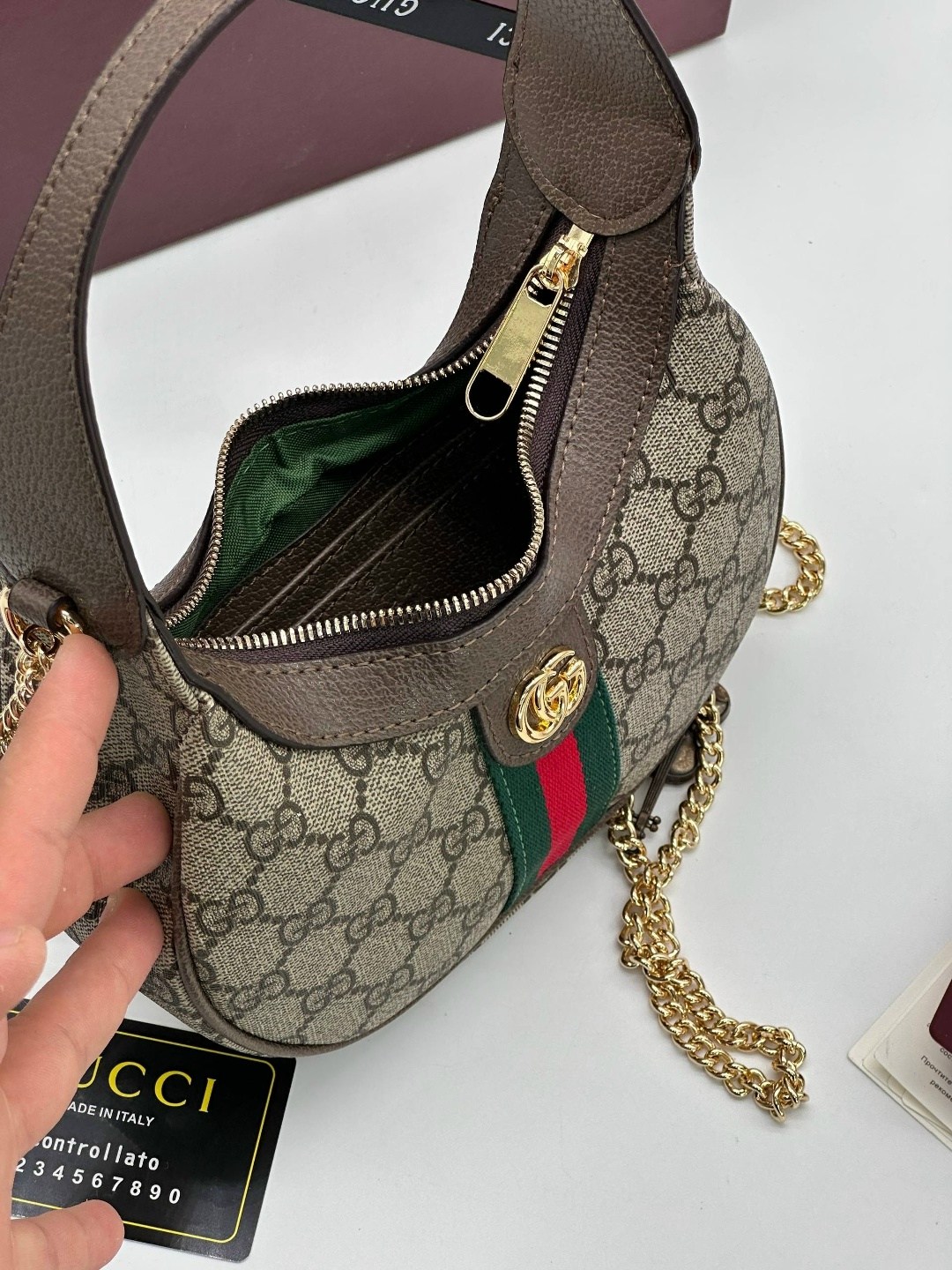 gucci сумка,сумка женская gucci,гуччи сумка женская,сумка гуччи,сумки малышки гуччи