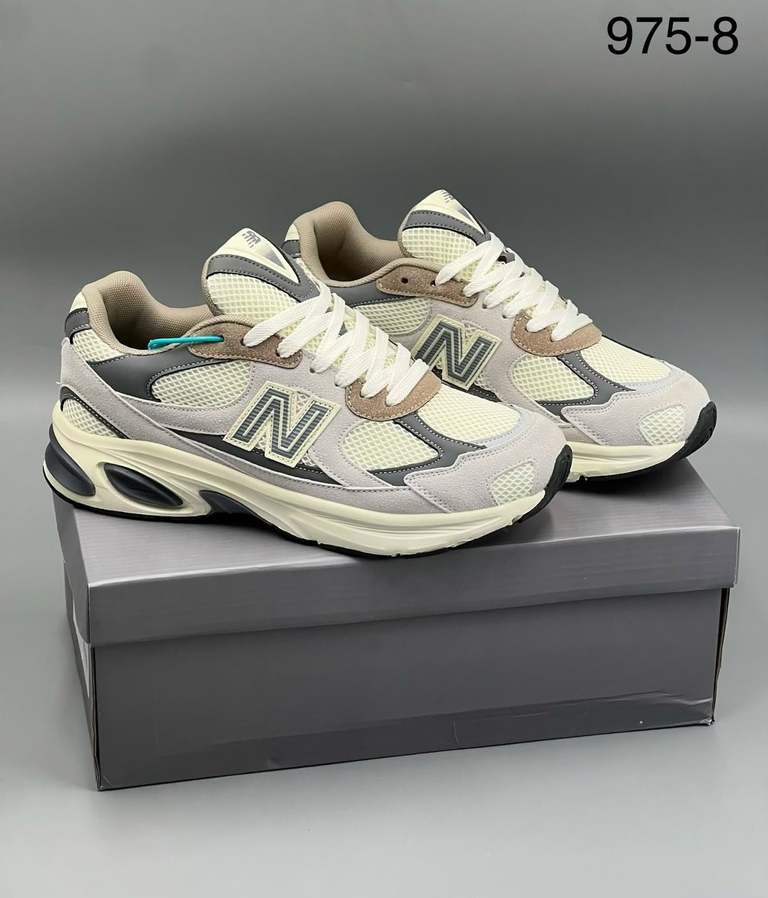 кроссовки new balance 9060,кроссовки new balance,кроссовки мужские new balance,кроссовки женские new balance,кроссовки new balance 990
