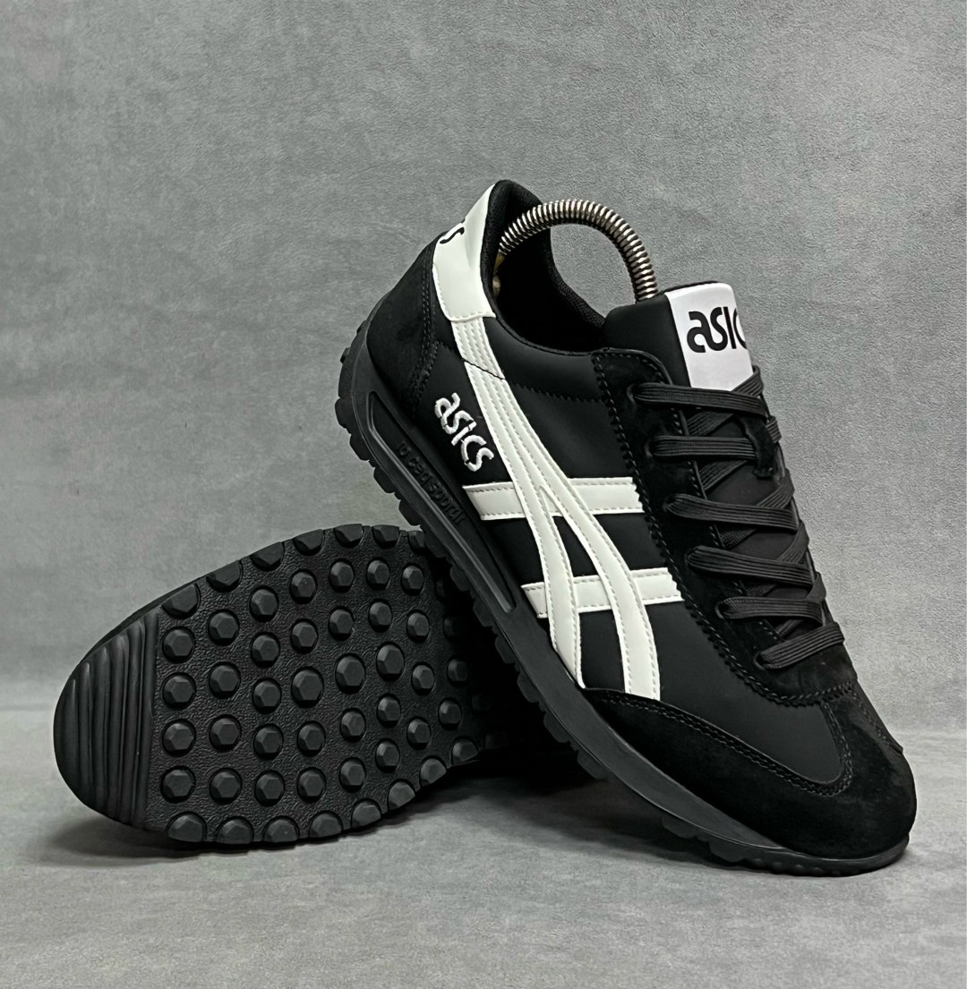 кроссовки asics мужские,,кроссовка мужской,кроссовки для мужчин,мужские кроссовки