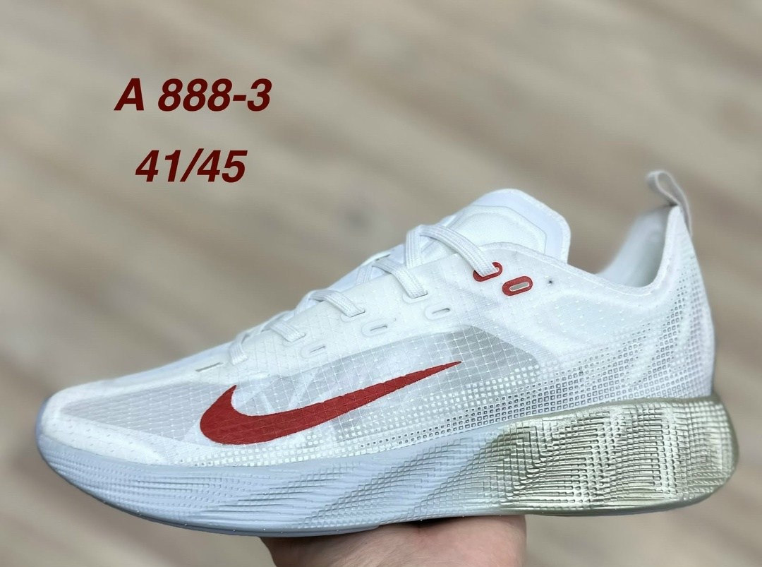 кроссовки мужские nike,кроссовки,кроссовки nike,,кроссовка мужской