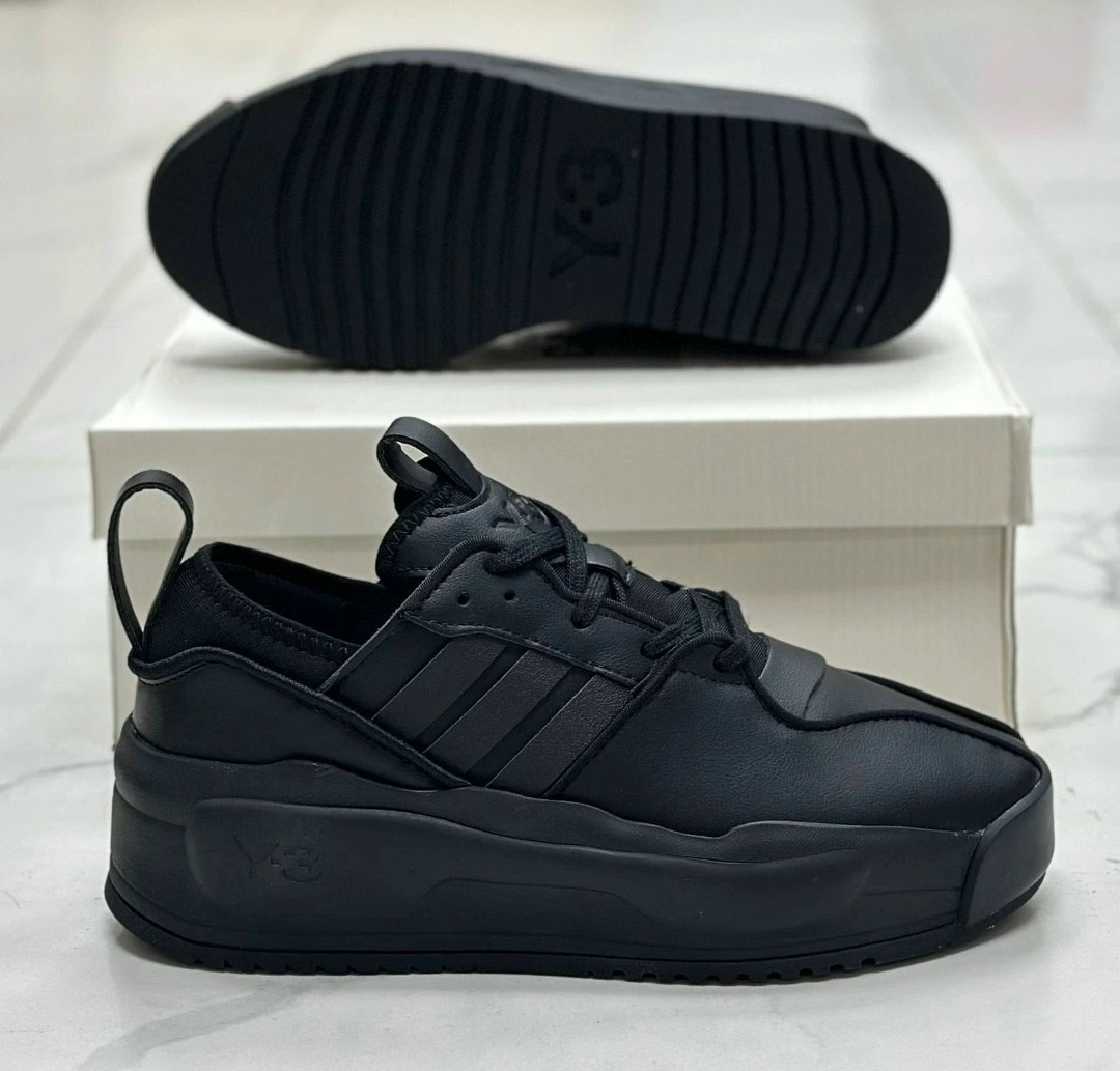 кроссовки adidas,кроссовки,кроссовки популярные,кроссовки женскиe,кроссовка мужской