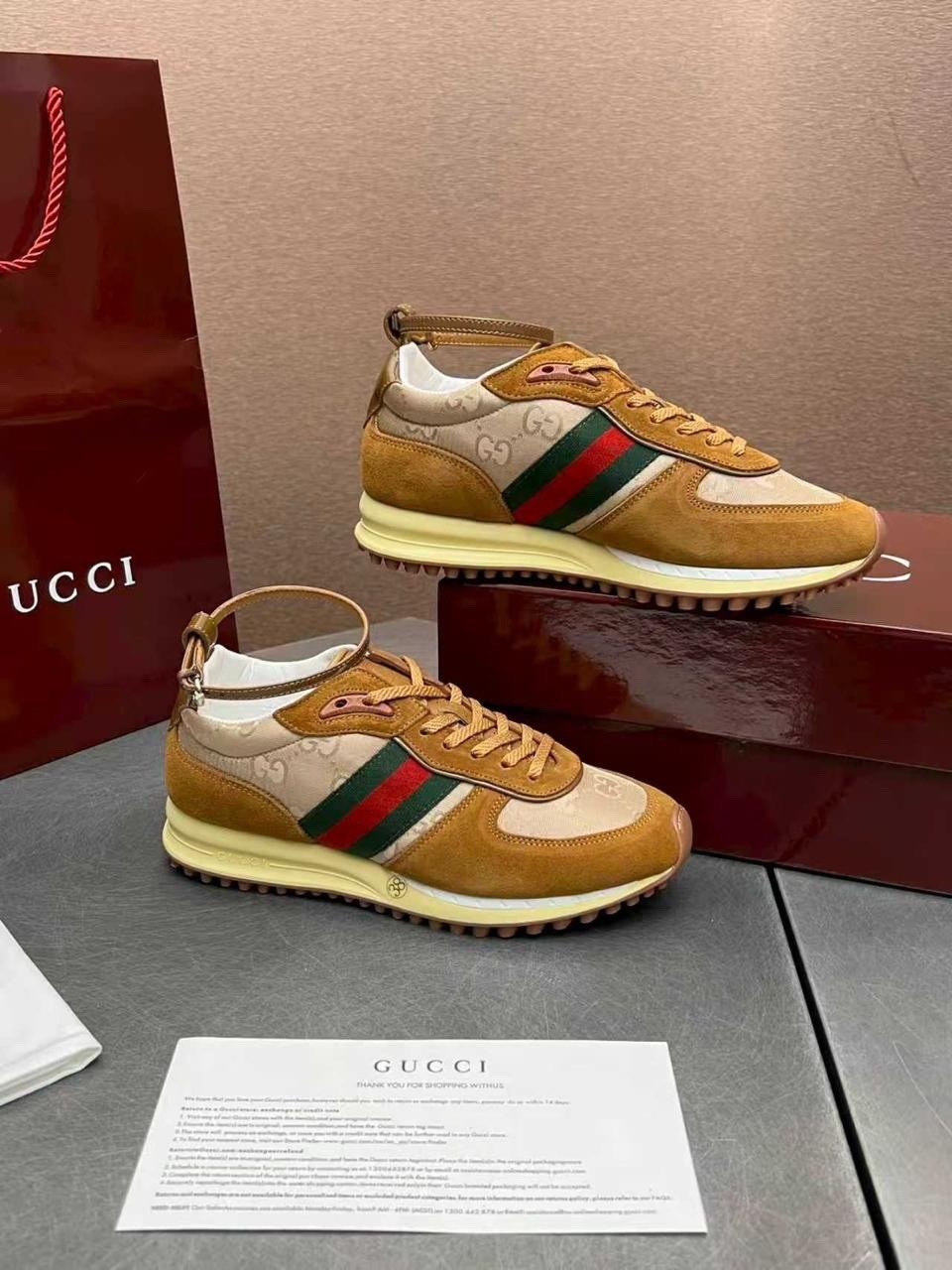 gucci кроссовки женские,кроссовки gucci,мужские кроссовки gucci,gucci кроссовки gucci,кожаные кроссовки gucci