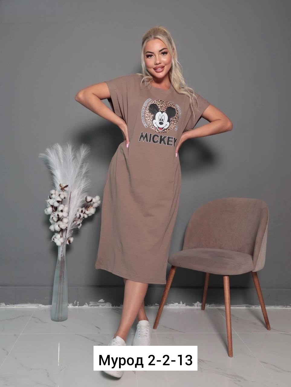 платье туника,платья женские летние,,платья женская,платья миди