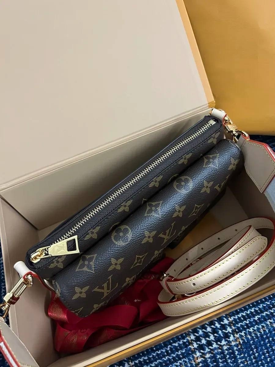 сумка женская louis vuitton,louis vuitton сумка на плечо,сумка louis vuitton,louis vuitton сумка на плечо багет,модная сумка