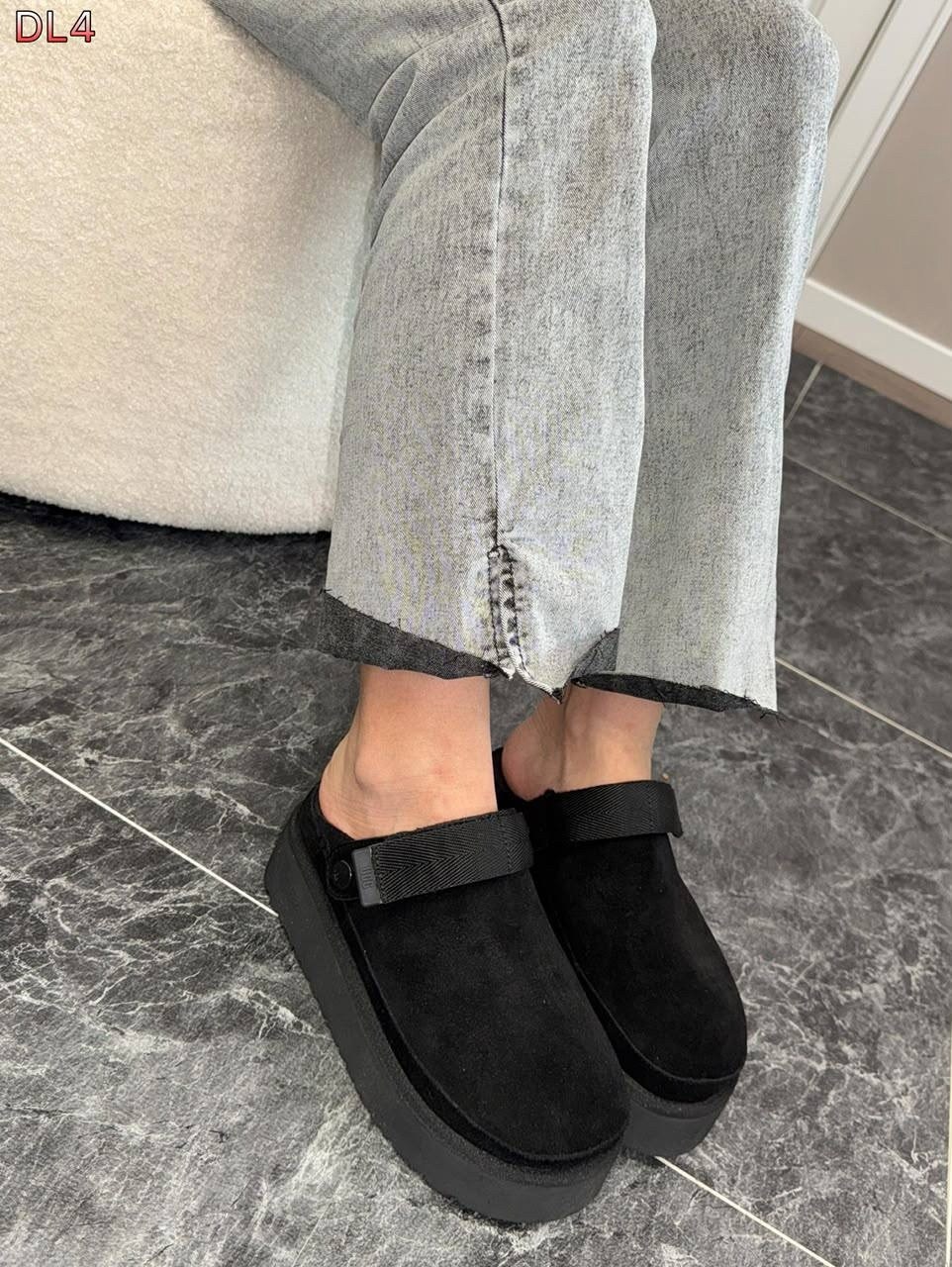 ,натуральная замша, женская,угги ugg,угги натуральная замша