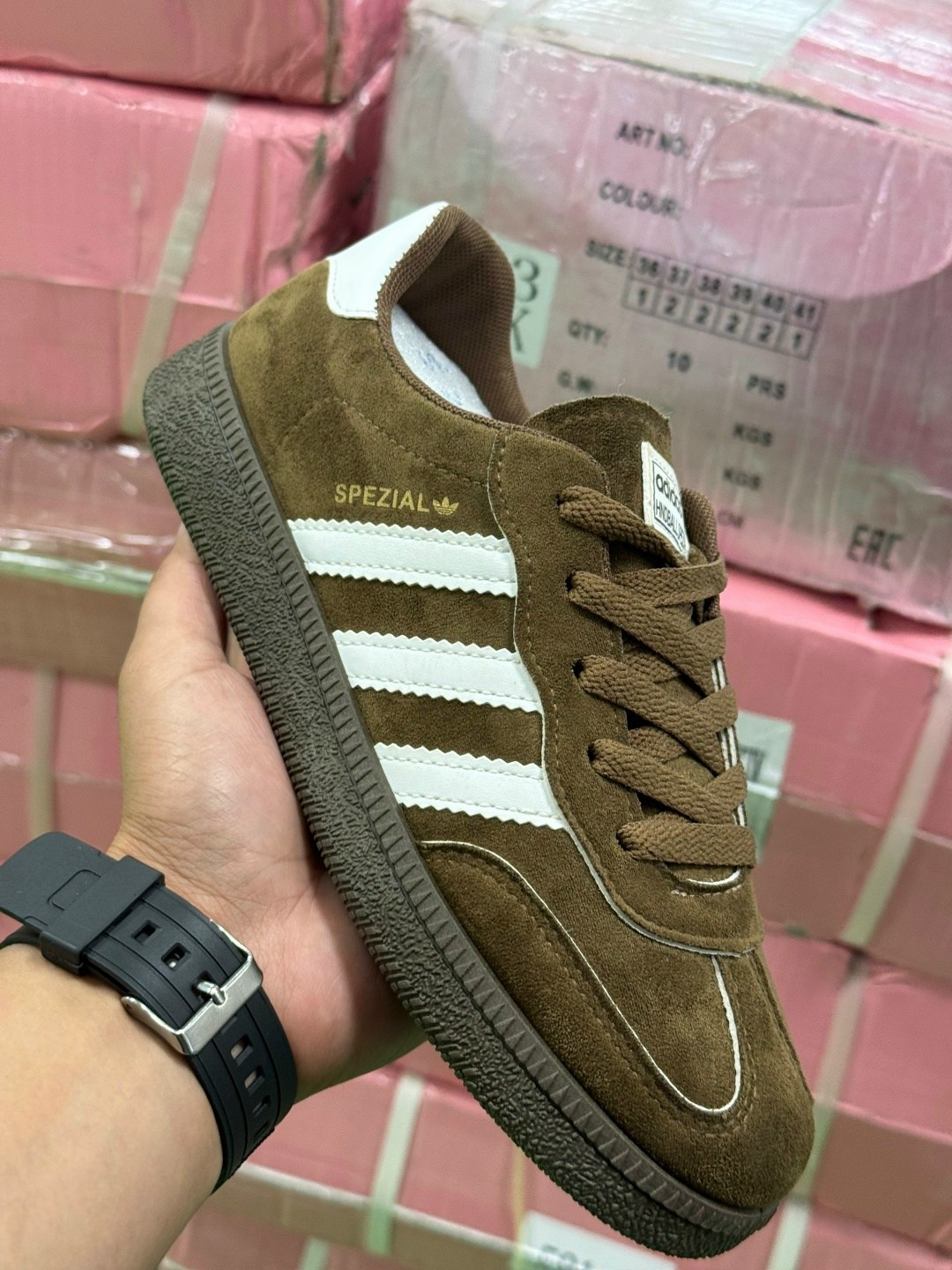 кроссовки adidas spezial,кроссовки adidas,кроссовки adidas samba,,кроссовки adidas original spezial