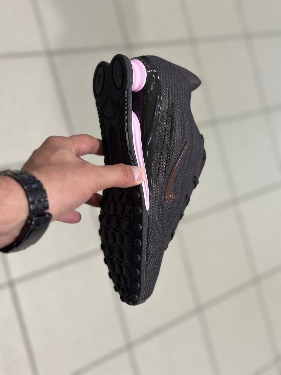 кроссовки,кроссовки nike air max dn,кроссовки найк шокс розовые,кроссовки для мужчин,мужская  кроссовки