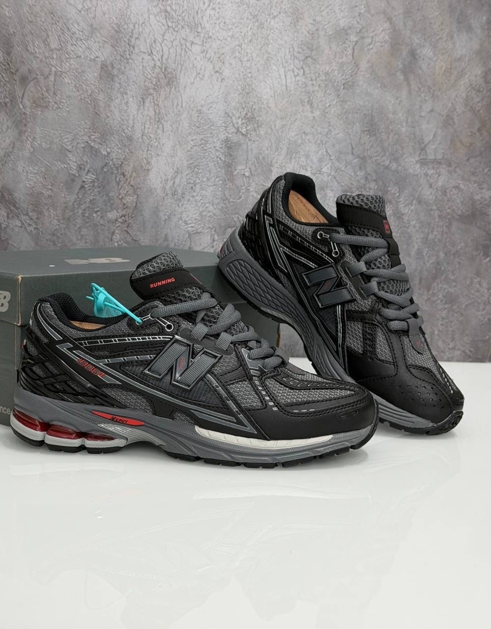 кроссовки new balance 1906,кроссовки new balance 9060,кроссовки new balance,кроссовки new balance 1906 r,кроссовки