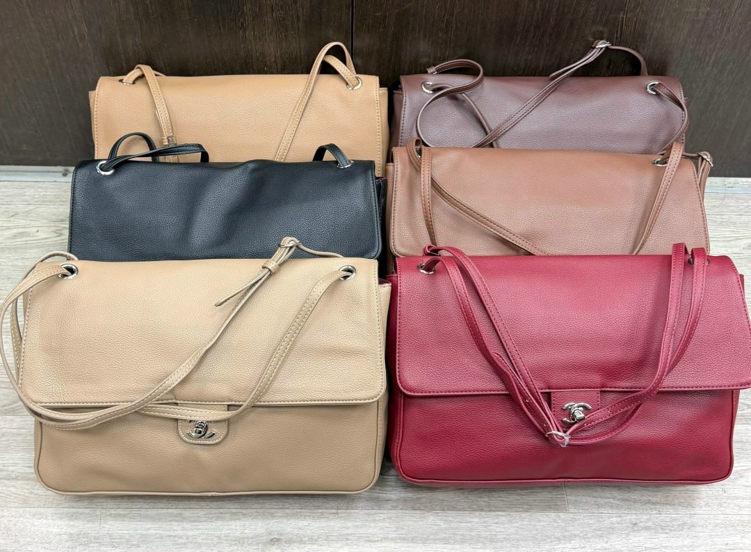 сумка женская замшевая chanel шанель премиум,шанель сумка,сумка шанель оригинал,шанель коричневая,chanel bag