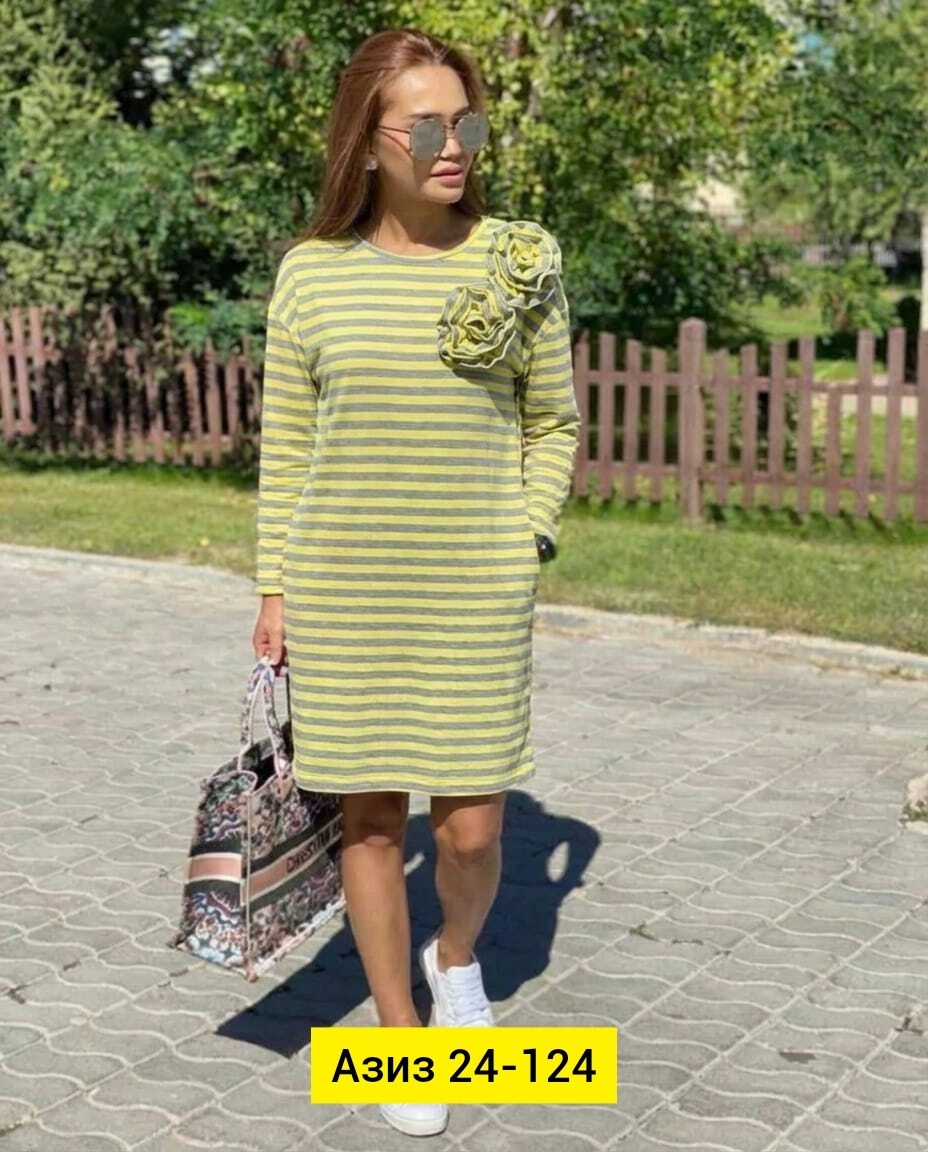 платья женская,платье туника женская,платья вязаная,,платье