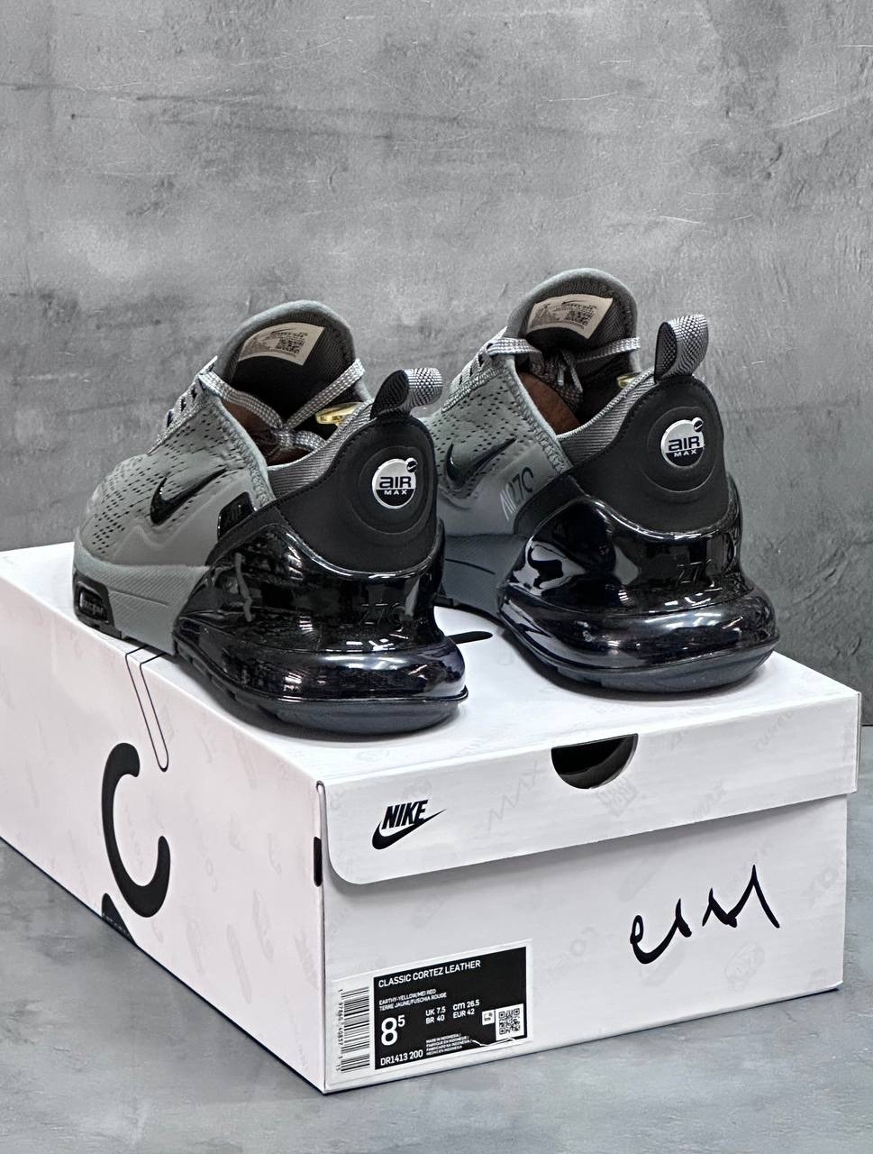 nike air max 270,кроссовки nike air max 270,кроссовки,nike 270,air max 270