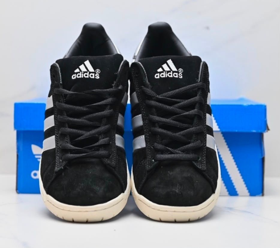кроссовки adidas originals campus,адидас кампус черные,оригинальные кроссовки adidas,кроссовки adidas campus 00,кроссовки adidas original